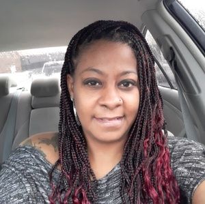 Meet your Posher, Shawn